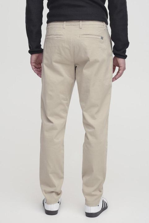 Immagine prodotto Solid Erico Filip (W28/L30)