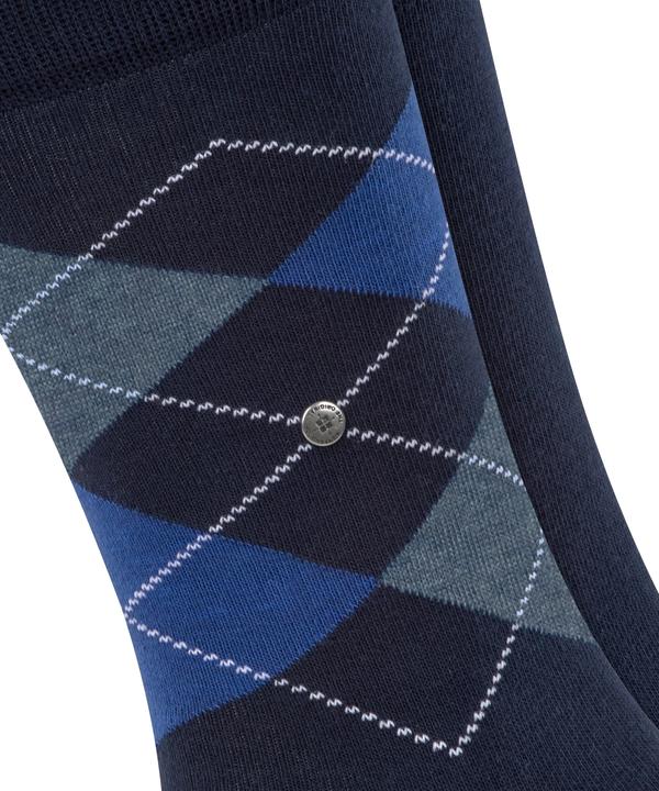 Actual product image Burlington Everyday Mix (pack of 2, 40 - 46)