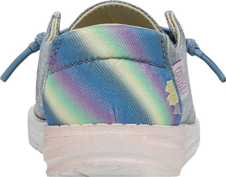 Produktbild Hey Dude Wendy (35)