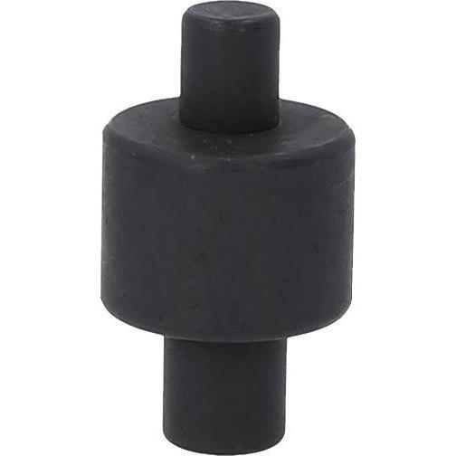Thumbnail - KS Tools, Fahrzeug Werkzeug, 460.0595