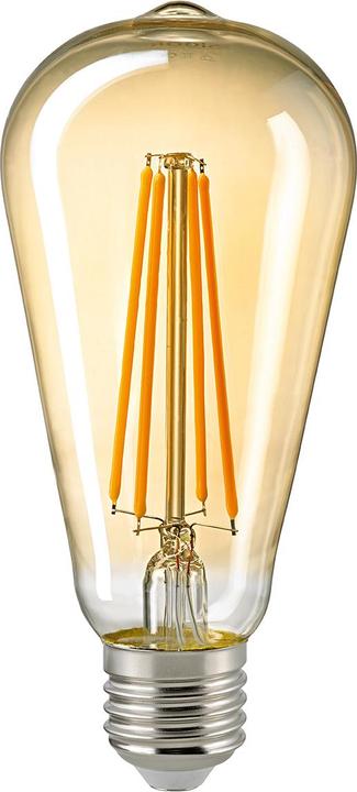 Actual product image Sompex Lm filament (E27, 400 lm, 1x)