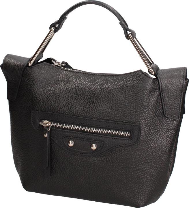 Immagine prodotto Roberta Rossi Rr220723623Fbg