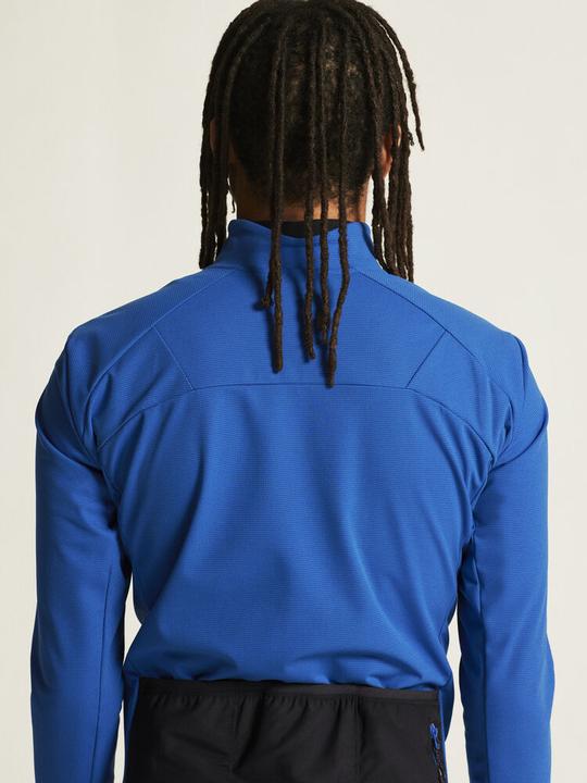 Produktbild Craft ADV Bike Subz Jacket 2 (XXL)