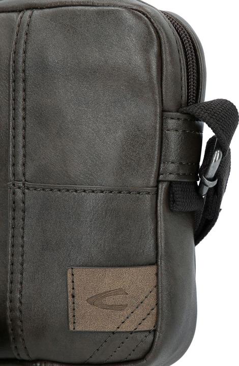 Immagine prodotto Camel Active Laos Mobile Phone Case