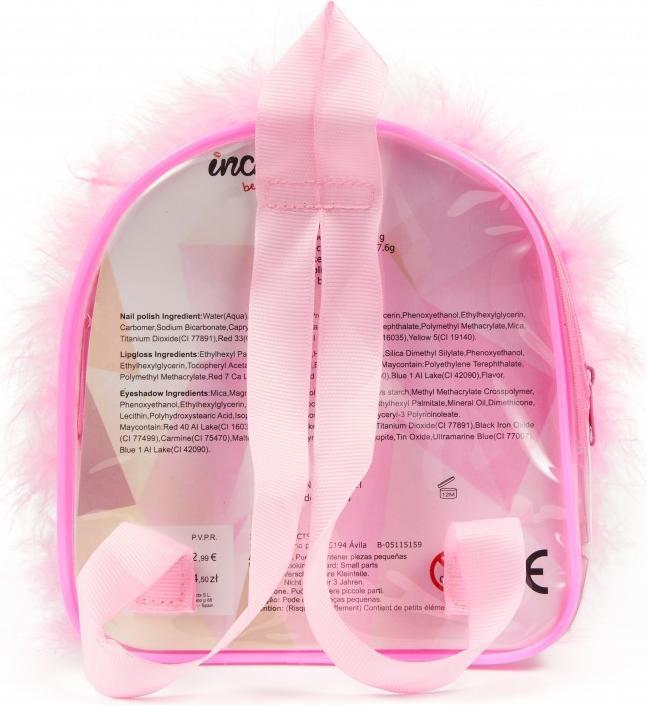 Produktbild Inca 10781