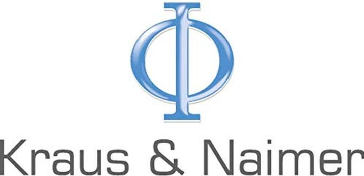 Image du produit Kraus & Naimer Interrupteurs de réparation KG 6 pôles