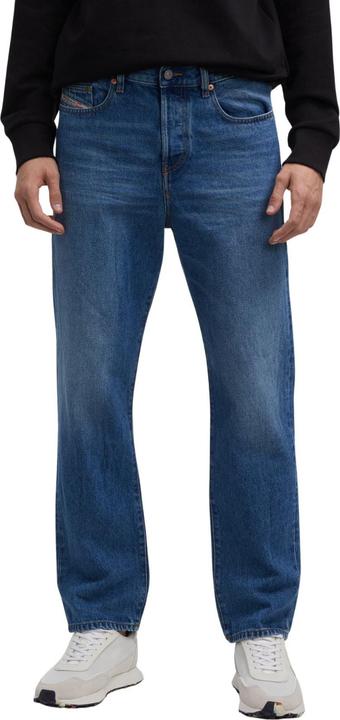 Actual product image Diesel D-Viker (32)