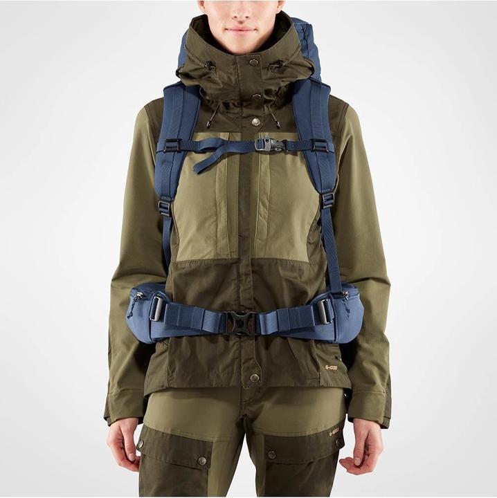 Actual product image Fjällräven Keb 52 (52 l)