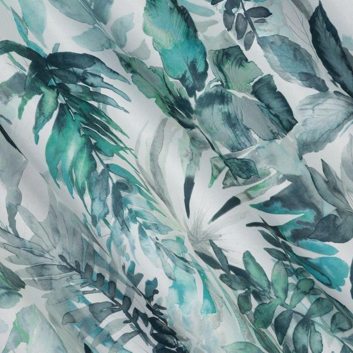 Produktbild Eurofirany Zas (140 x 250 cm)