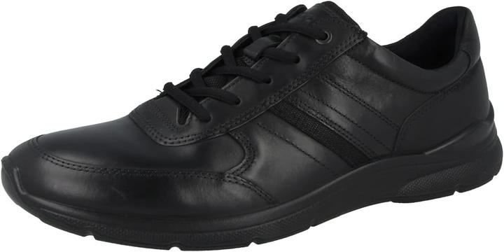 Produktbild Ecco Schnürschuhe (49)