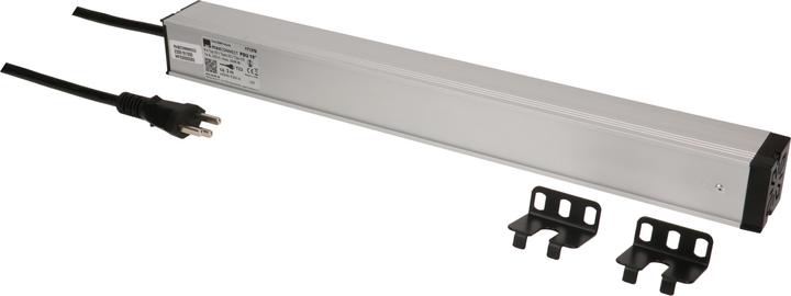 Produktbild Max Hauri maxCONNECT PDU 19"