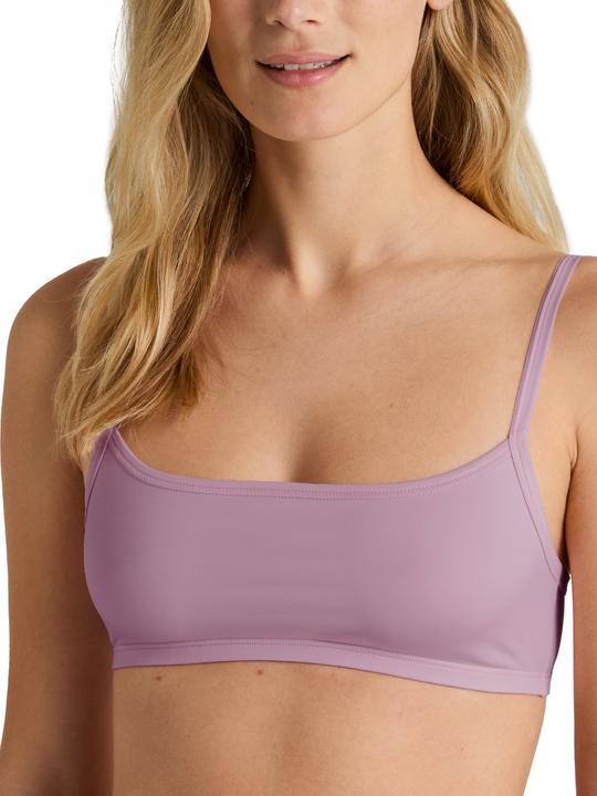 Image du produit Calida Eco Sense (Une unité par pack, S)