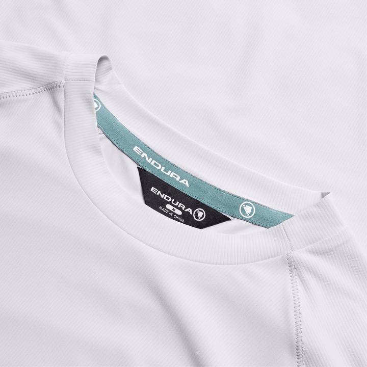 Image du produit Endura Sultrac (S)