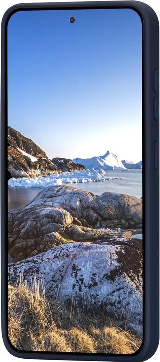 Produktbild dbramante1928 Greenland (Samsung Galaxy S23+)