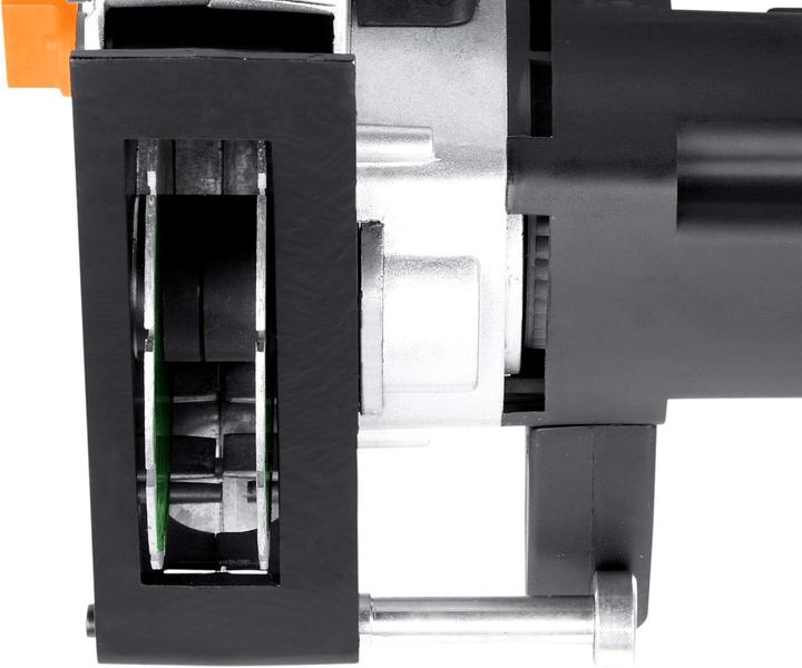 Actual product image Meister MMF1700-1 Wall chaser