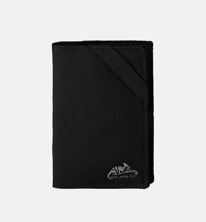 Actual product image Helikon EDC Mini Wallet