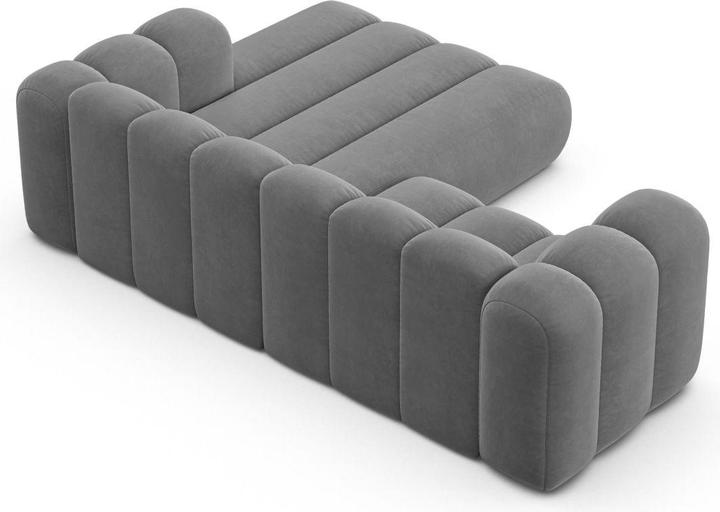 Produktbild Micadoni Lupine (Ecksofa)