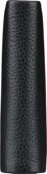 Actual product image Joop! Cardona - wallet Minos H14