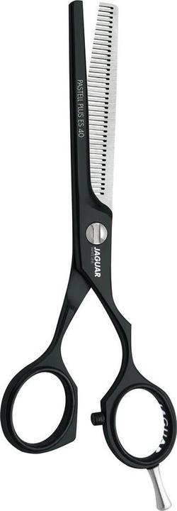 Image du produit Jaguar ES 40 PLUS Lave pastel (13.97 cm)