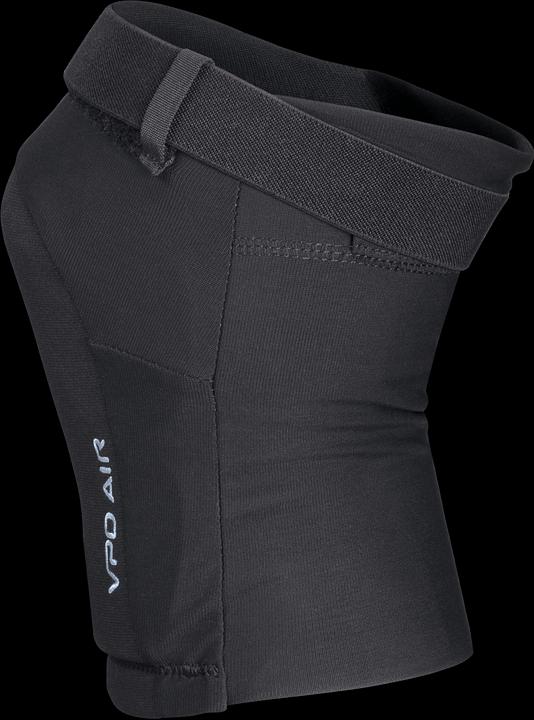 Immagine prodotto Poc Giunto VPD Air Elbow (L, Protettori gomito, Coppia)