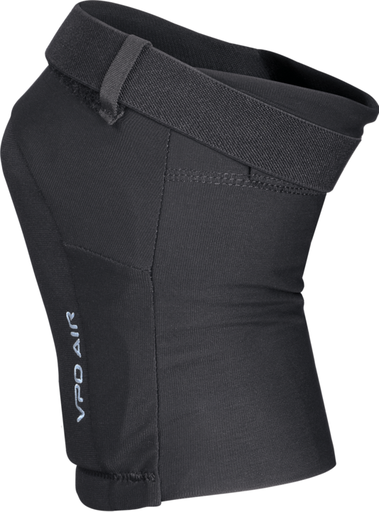 Actual product image Poc Joint VPD Air Elbow (L, Elbow protectors, Pair)