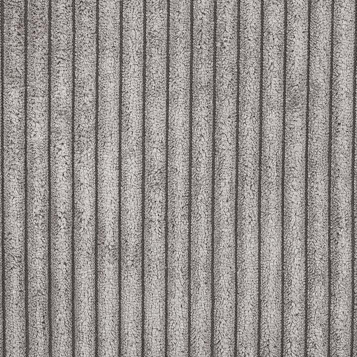 Produktbild Beliani Vind