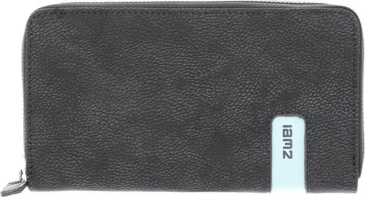 Actual product image Zwei Mademoiselle Geldbörse 20 cm