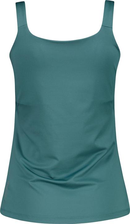 Produktbild CMP Campagnolo CMP Top (L)