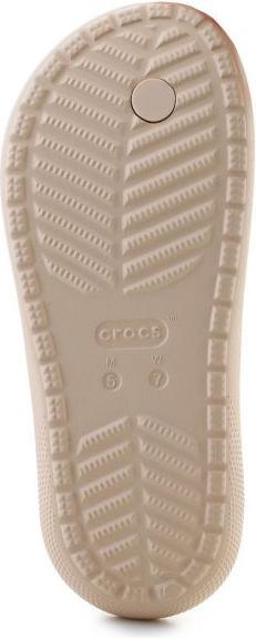 Produktbild Crocs Classic Flip v2 (37)
