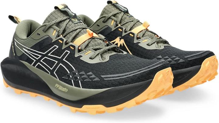 Produktbild ASICS Performance Gel-Trabuco 13 (40.5)