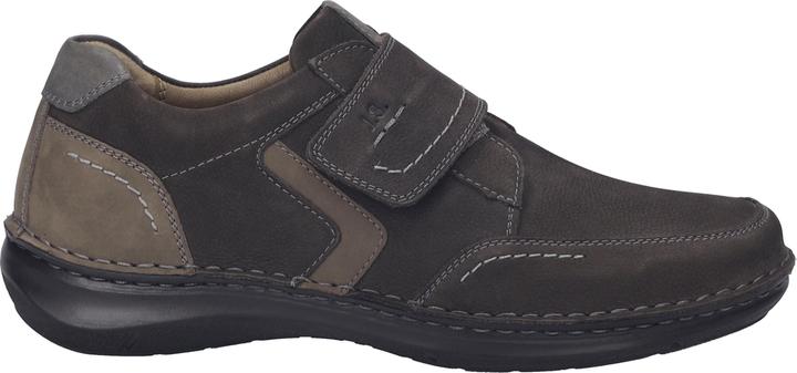 Produktbild Josef Seibel 44915-071 (45)