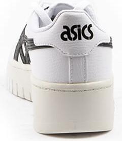 Actual product image ASICS SportStyle Japan S PF (36)