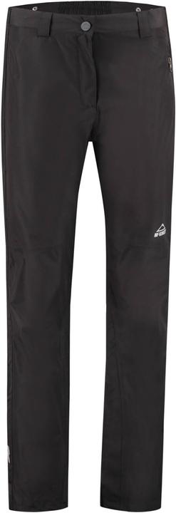 Produktbild Mc Kinley Carlow Regenhose (36)
