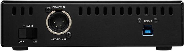Actual product image Universal Audio UAD-2 Satellite USB Octo Core (USB)