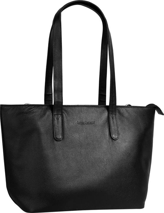 Immagine prodotto Bruno Banani Shopper
