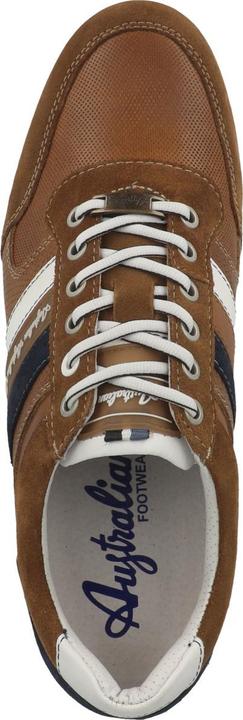 Produktbild Australian Footwear Camaro - 66725 (44)