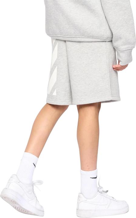 Produktbild Kings Will Dream Stanton Shorts Jungen (128)