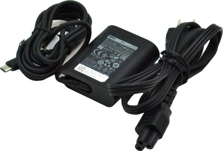 Produktbild Dell Adaptor 30W (30 W)