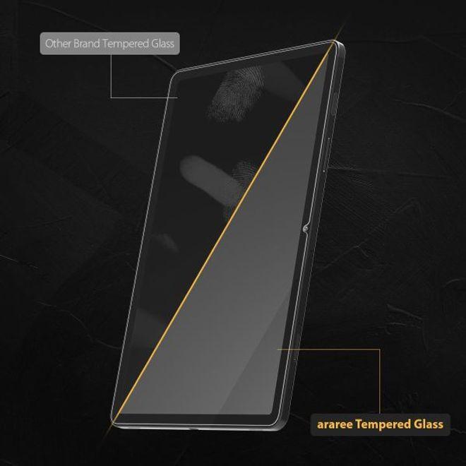Image du produit Araree SUB Core Glass (1 pièce(s), Galaxy Tab S7)