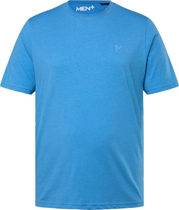 Azzurro cielo