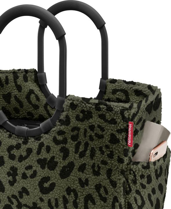 Actual product image reisenthel Loopshopper L