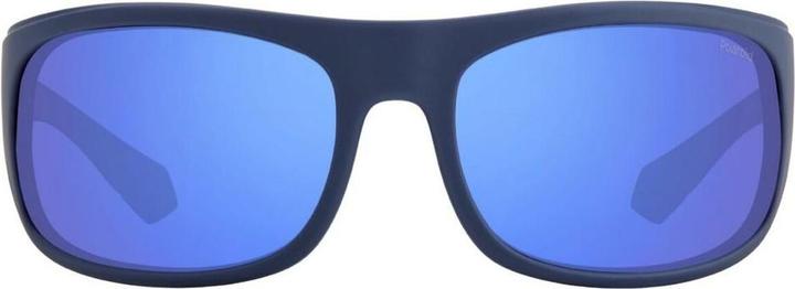 Produktbild Polaroid PLD 2125/S