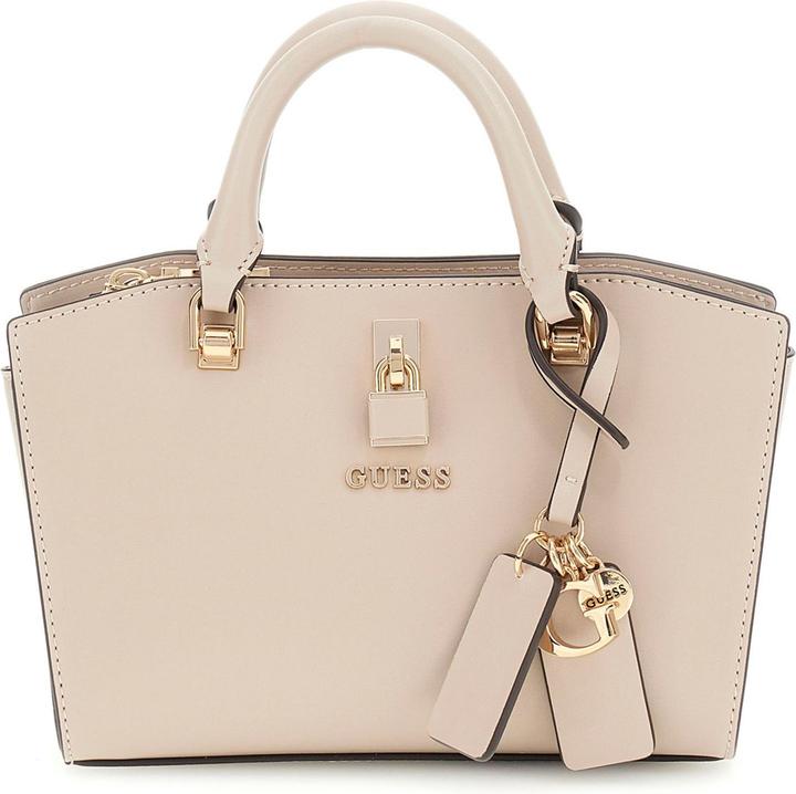 Immagine prodotto Guess Queensland Mini Satchel Bag