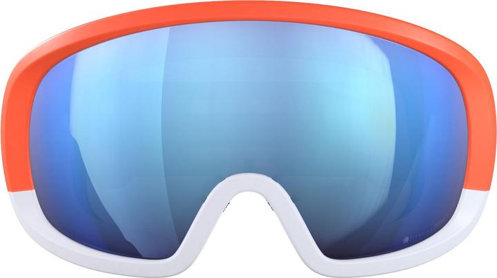 Immagine prodotto Poc Occhiali da sci Fovea Race