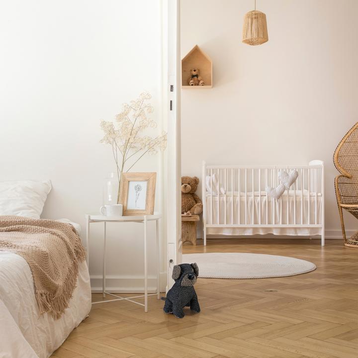 Image du produit Relaxdays Türstopper (1 pcs)