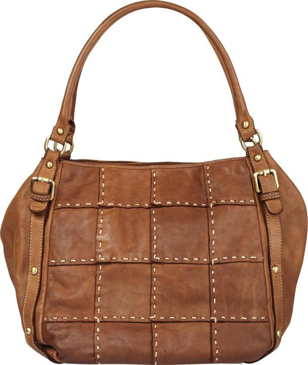 Immagine prodotto Samantha Look Shopper (16 l)