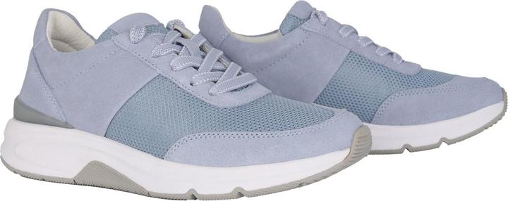 Image du produit Gabor rollingsoft sensitive 66.897.26 (38.5)