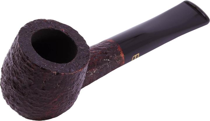 Immagine prodotto Savinelli Tubo Onda Smooth 677