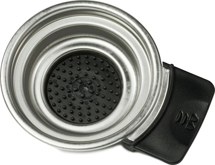 Produktbild Philips Ersatzteil Kaffeemaschine Wassertrank Senseo HD7804 -7805