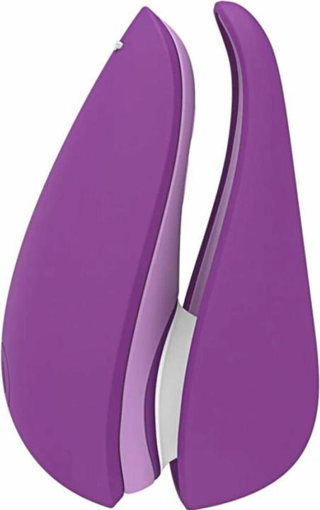Produktbild Womanizer Liberty 2